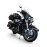 Iron Cruise 750 Bike